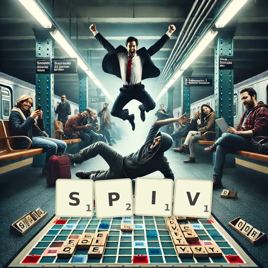 List of words with letters SPIV Words with letters SPIV
