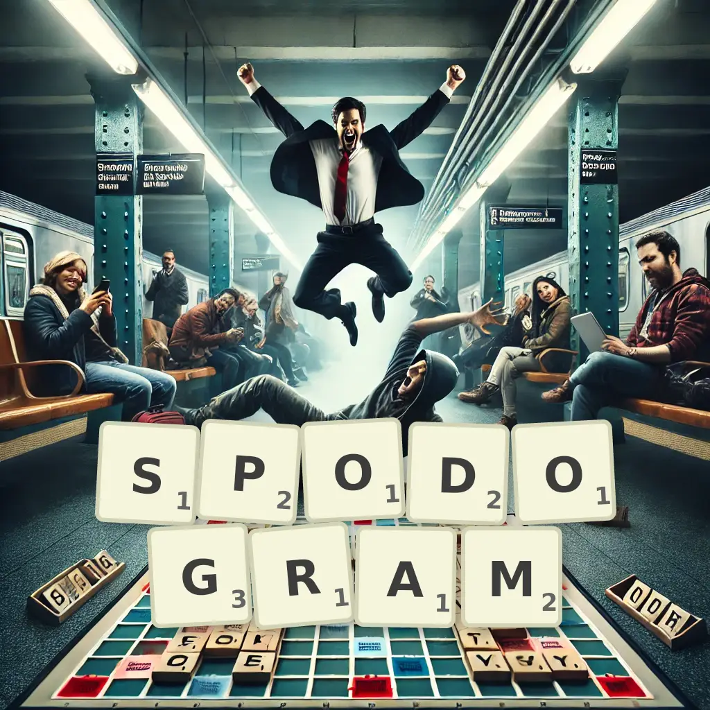 List of words with letters SPODOGRAM Words with letters SPODOGRAM