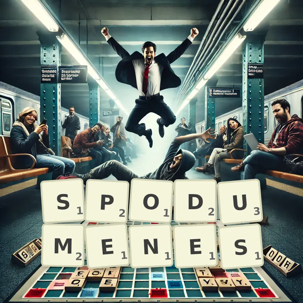 List of words with letters SPODUMENES Words with letters SPODUMENES