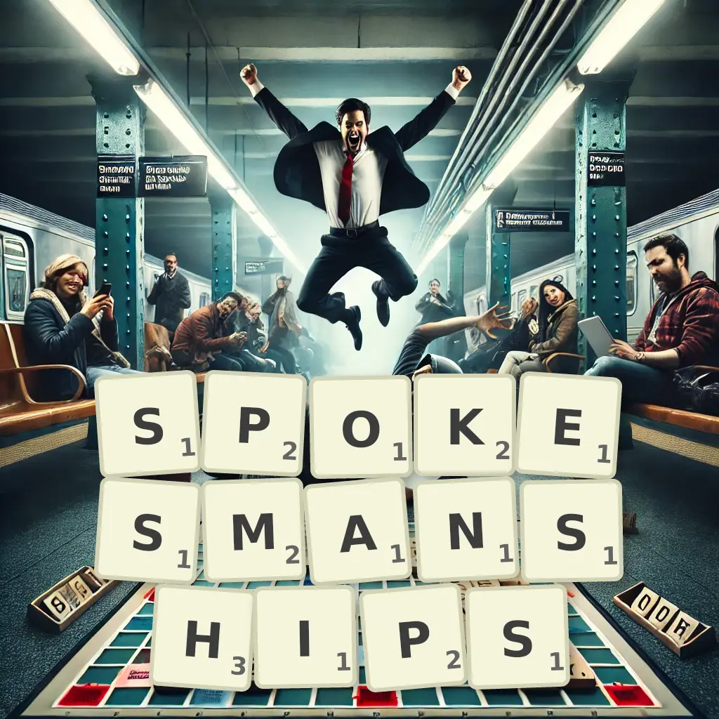 List of words with letters SPOKESMANSHIPS Words with letters SPOKESMANSHIPS