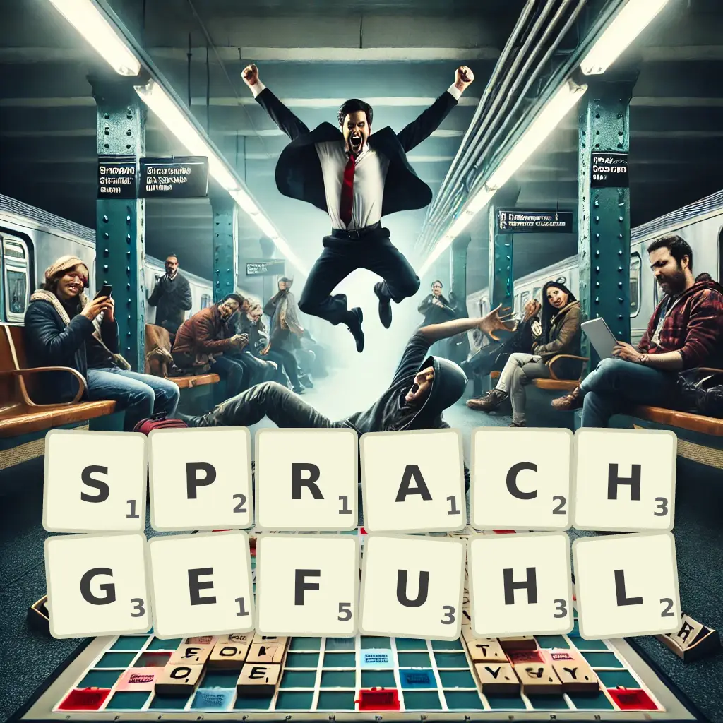 List of words with letters SPRACHGEFUHL Words with letters SPRACHGEFUHL