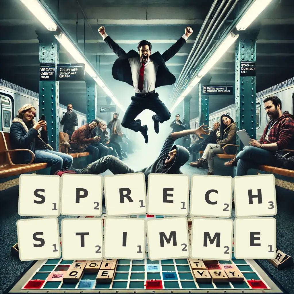 List of words with letters SPRECHSTIMME Words with letters SPRECHSTIMME