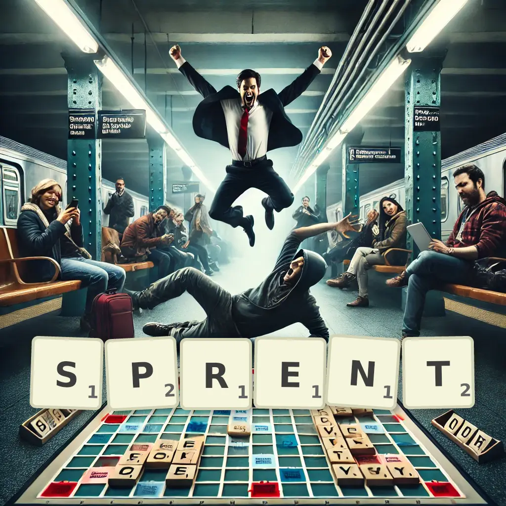 List of words with letters SPRENT Words with letters SPRENT