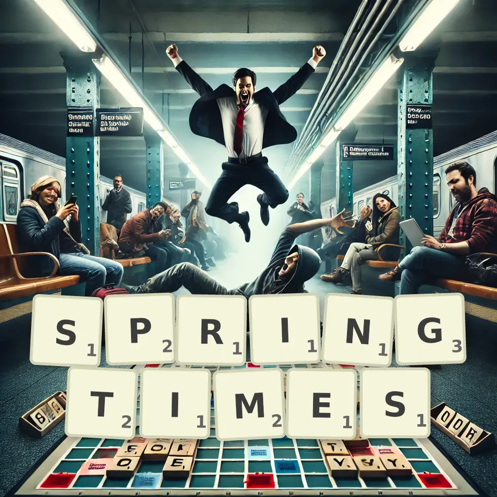 List of words with letters SPRINGTIMES Words with letters SPRINGTIMES