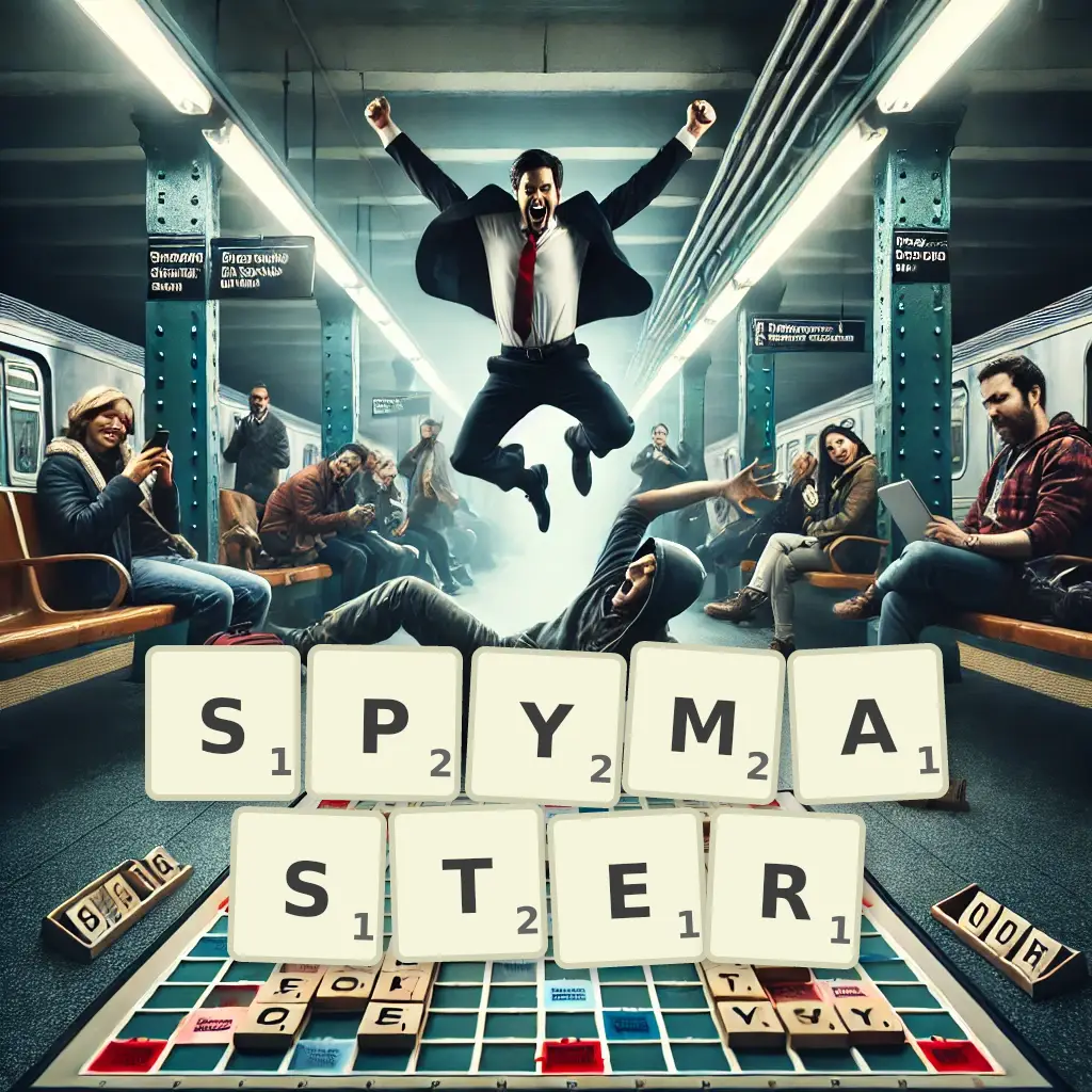 List of words with letters SPYMASTER Words with letters SPYMASTER