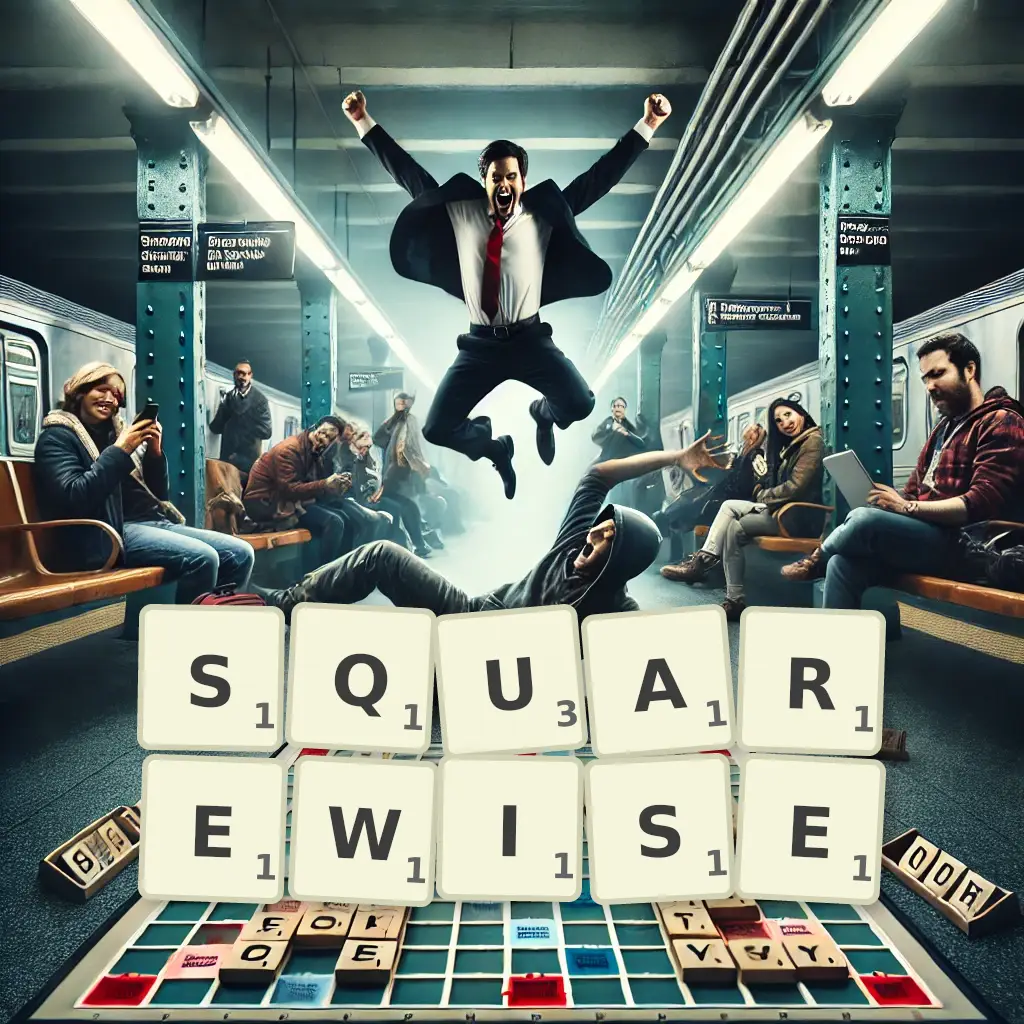 List of words with letters SQUAREWISE Words with letters SQUAREWISE