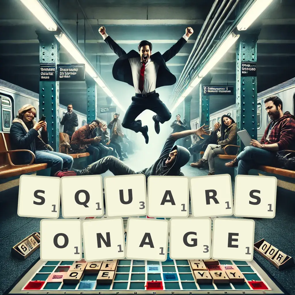 List of words with letters SQUARSONAGE Words with letters SQUARSONAGE