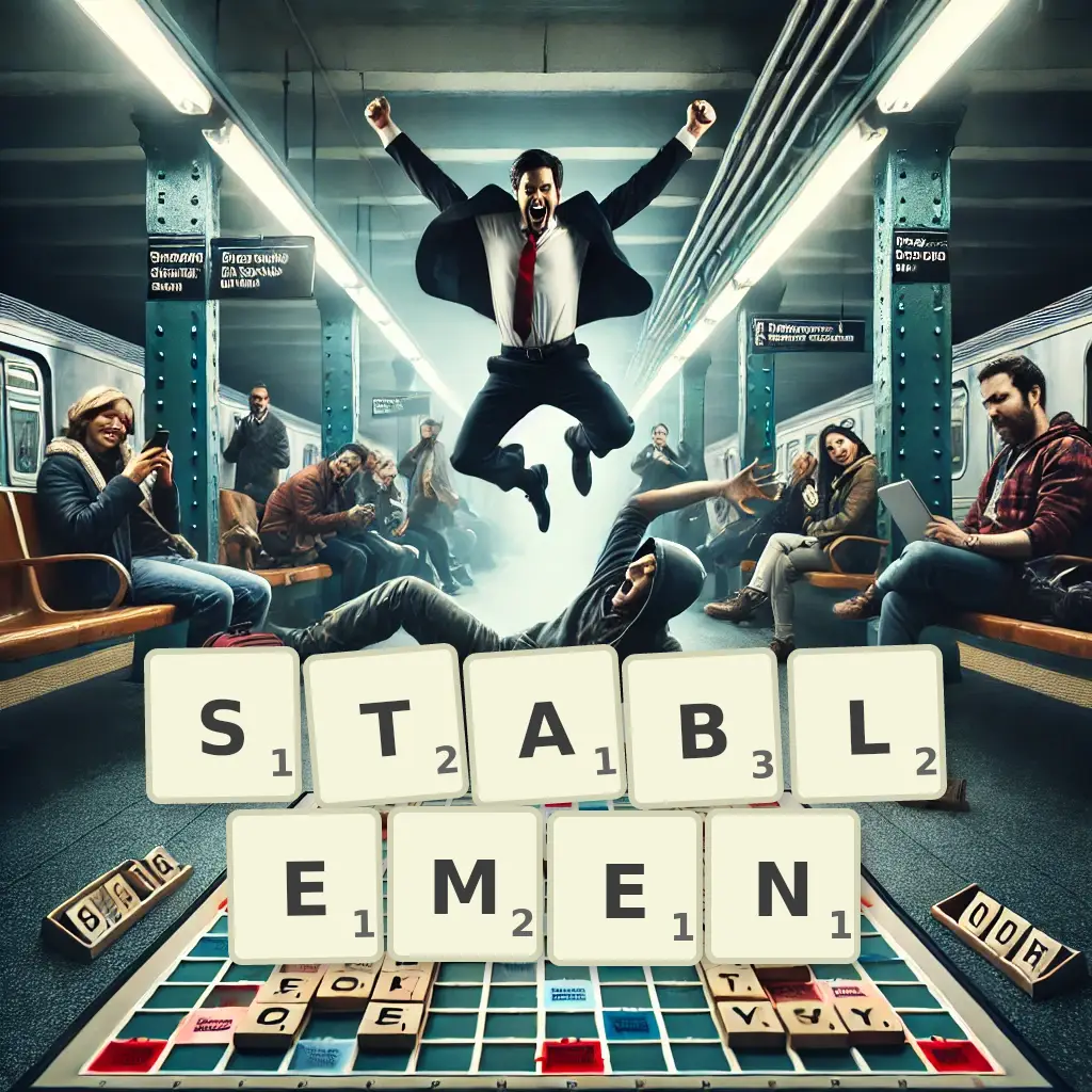 List of words with letters STABLEMEN Words with letters STABLEMEN