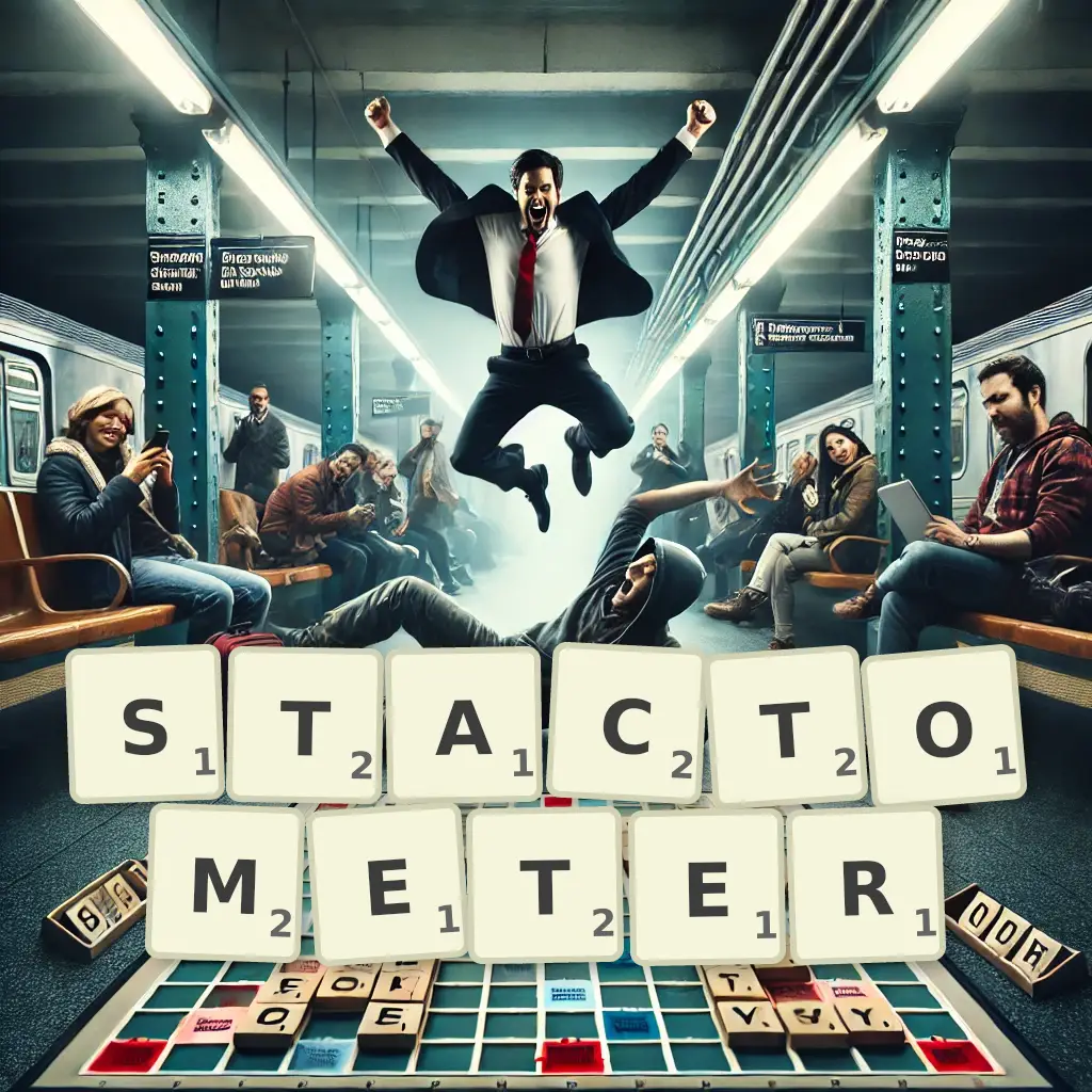 List of words with letters STACTOMETER Words with letters STACTOMETER