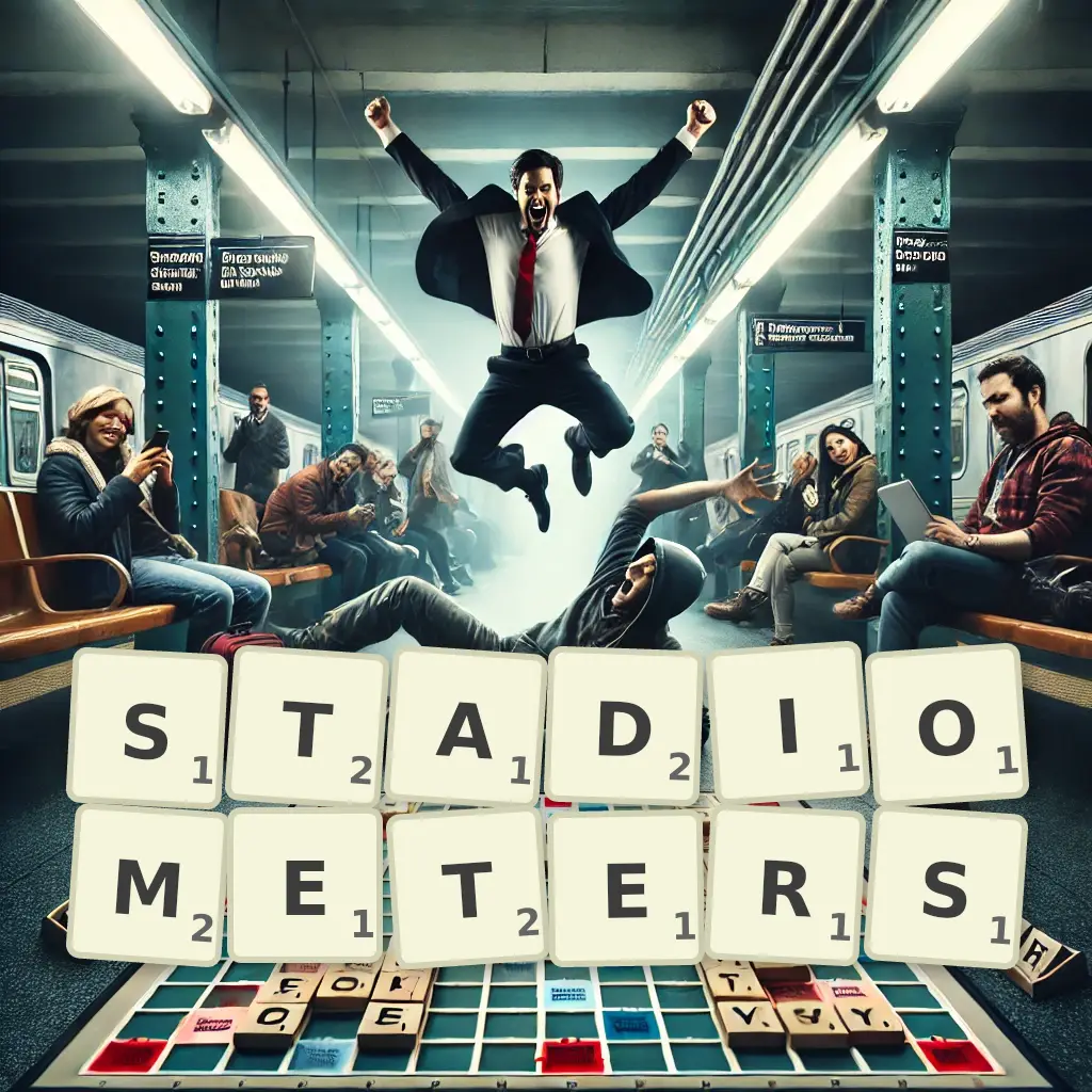 List of words with letters STADIOMETERS Words with letters STADIOMETERS