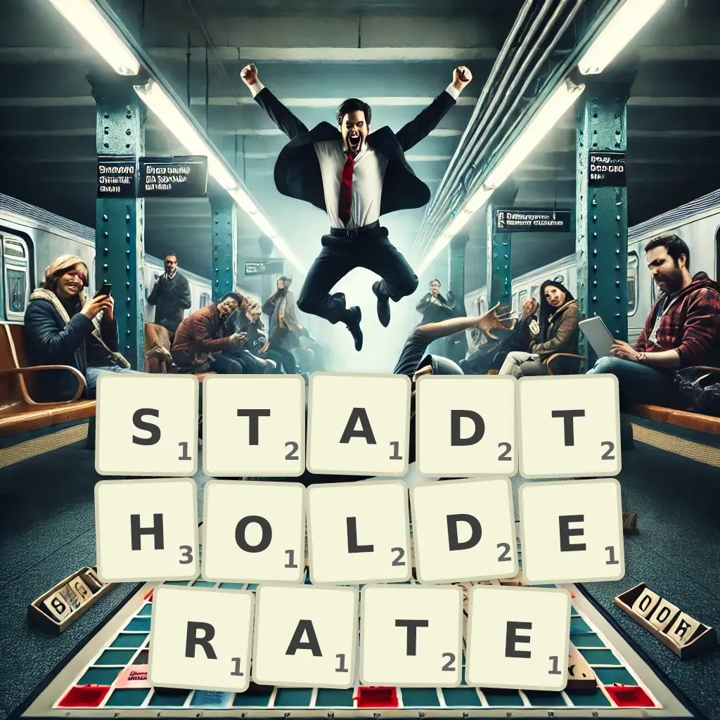 List of words with letters STADTHOLDERATE Words with letters STADTHOLDERATE