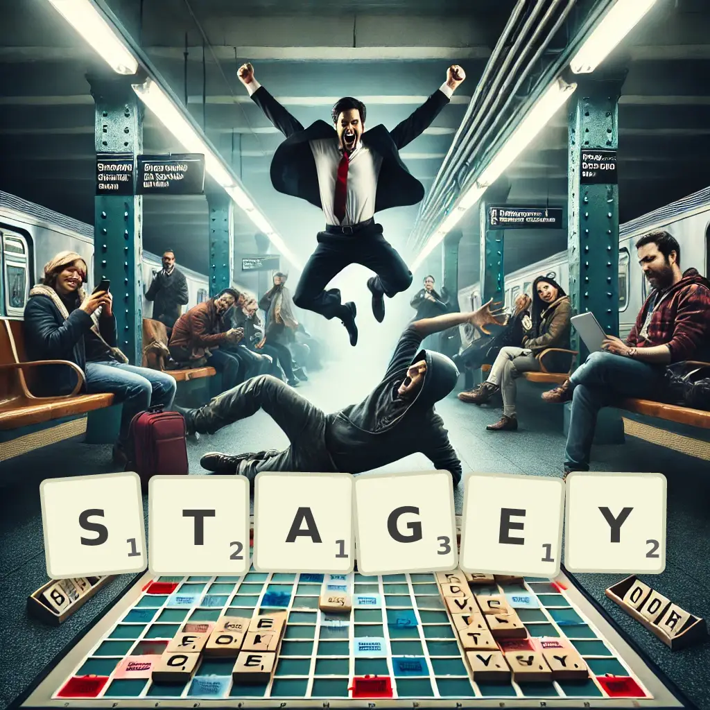 List of words with letters STAGEY Words with letters STAGEY