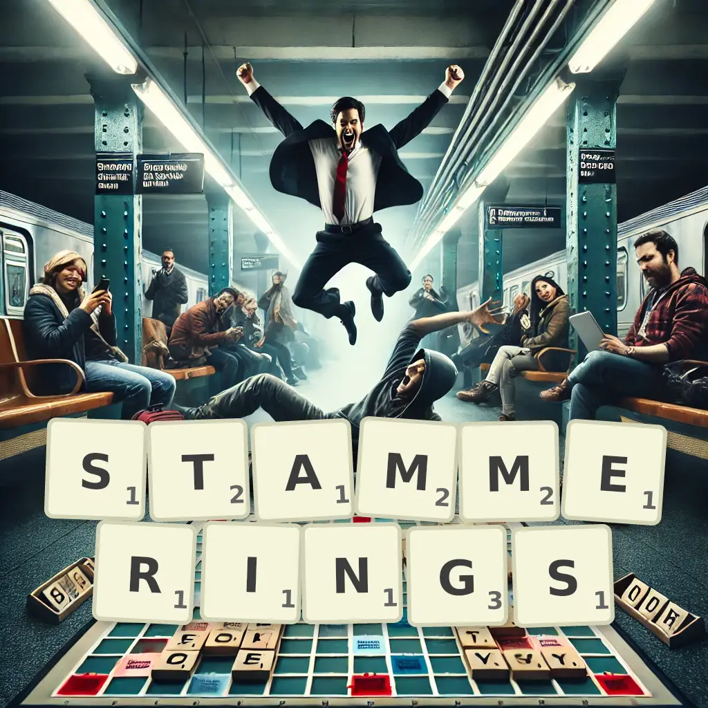 List of words with letters STAMMERINGS Words with letters STAMMERINGS