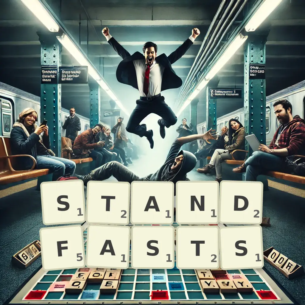 List of words with letters STANDFASTS Words with letters STANDFASTS