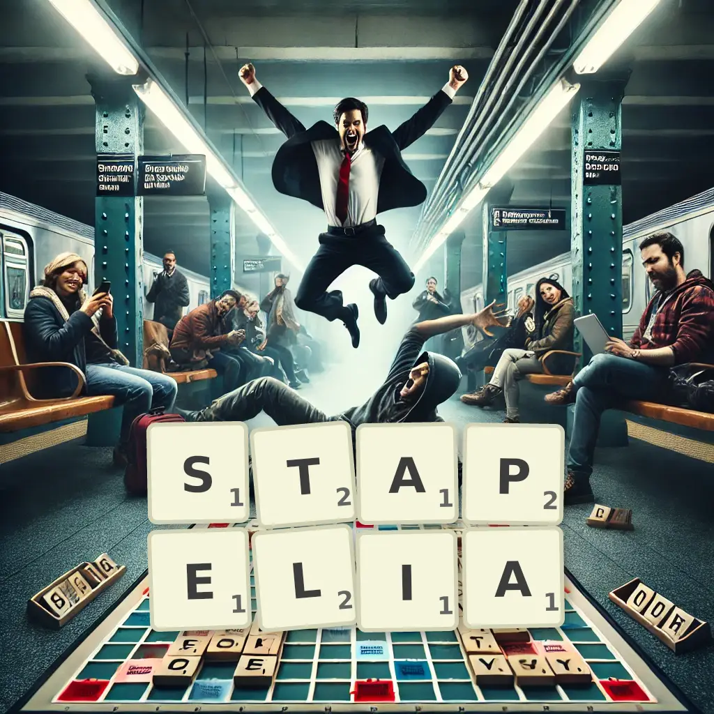List of words with letters STAPELIA Words with letters STAPELIA