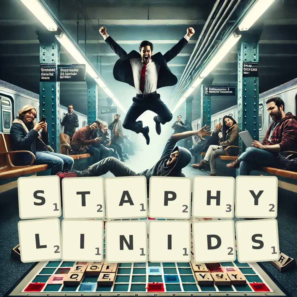 List of words with letters STAPHYLINIDS Words with letters STAPHYLINIDS