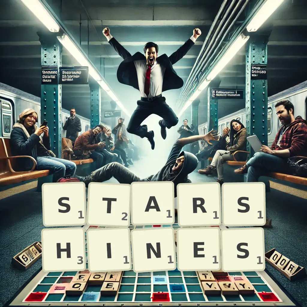 List of words with letters STARSHINES Words with letters STARSHINES