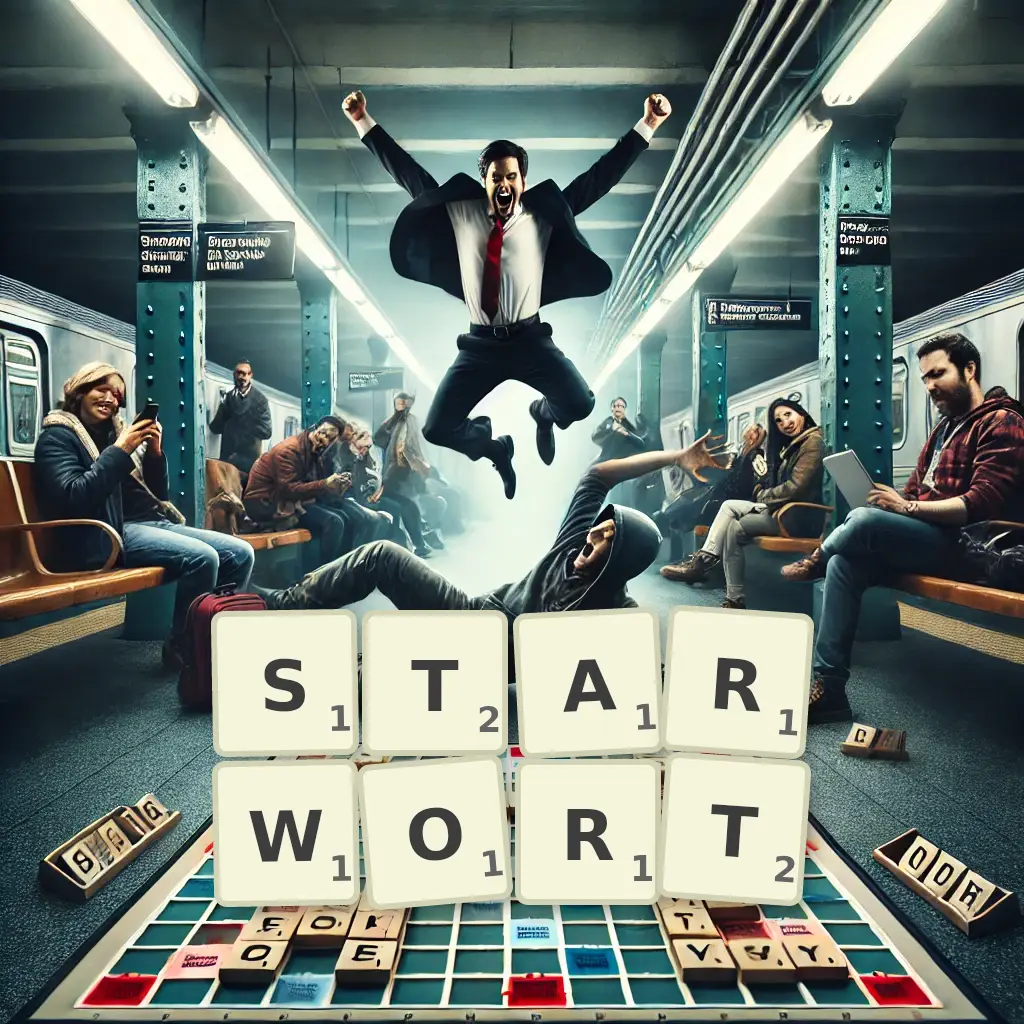 List of words with letters STARWORT Words with letters STARWORT