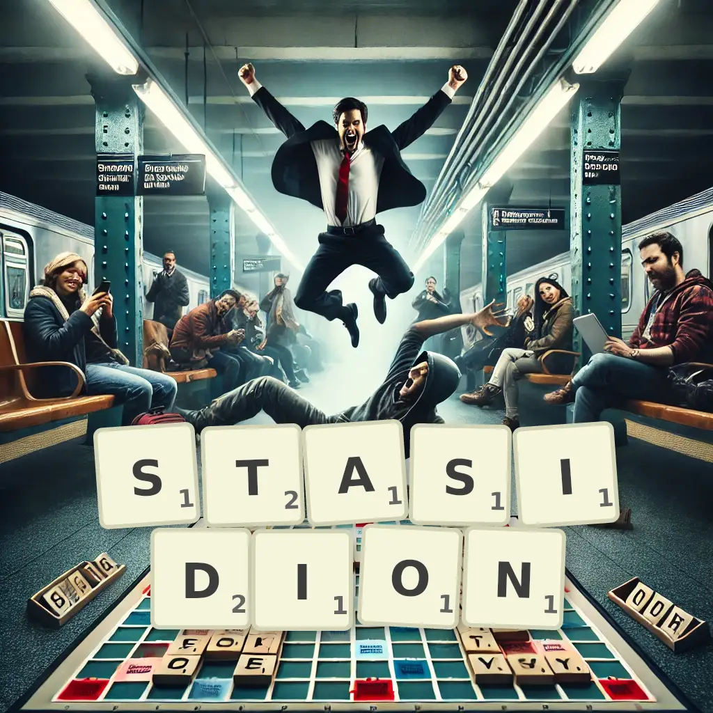 List of words with letters STASIDION Words with letters STASIDION