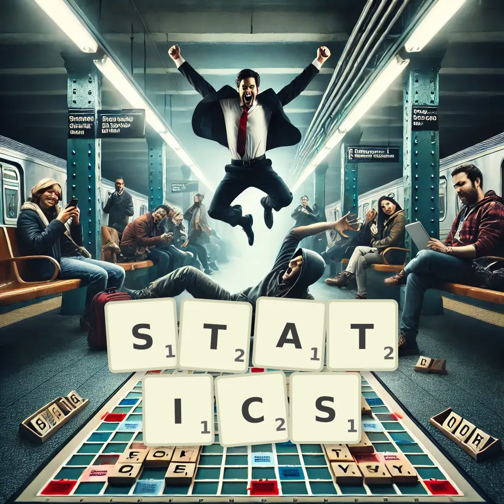 List of words with letters STATICS Words with letters STATICS