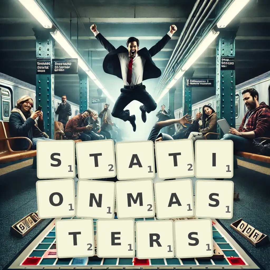 List of words with letters STATIONMASTERS Words with letters STATIONMASTERS