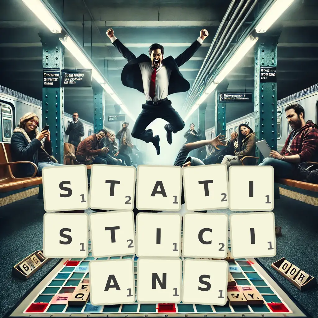List of words with letters STATISTICIANS Words with letters STATISTICIANS