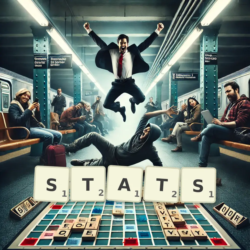 List of words with letters STATS Words with letters STATS