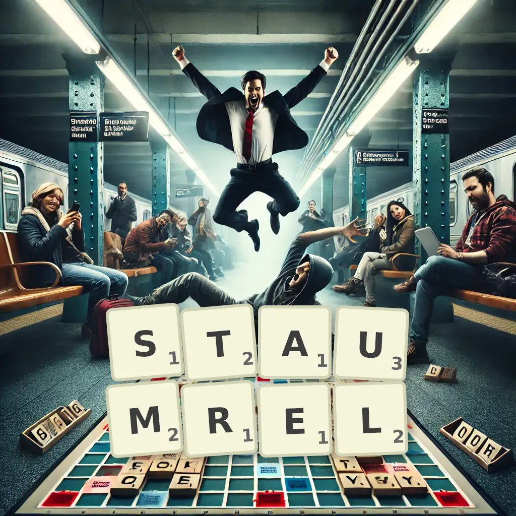 List of words with letters STAUMREL Words with letters STAUMREL
