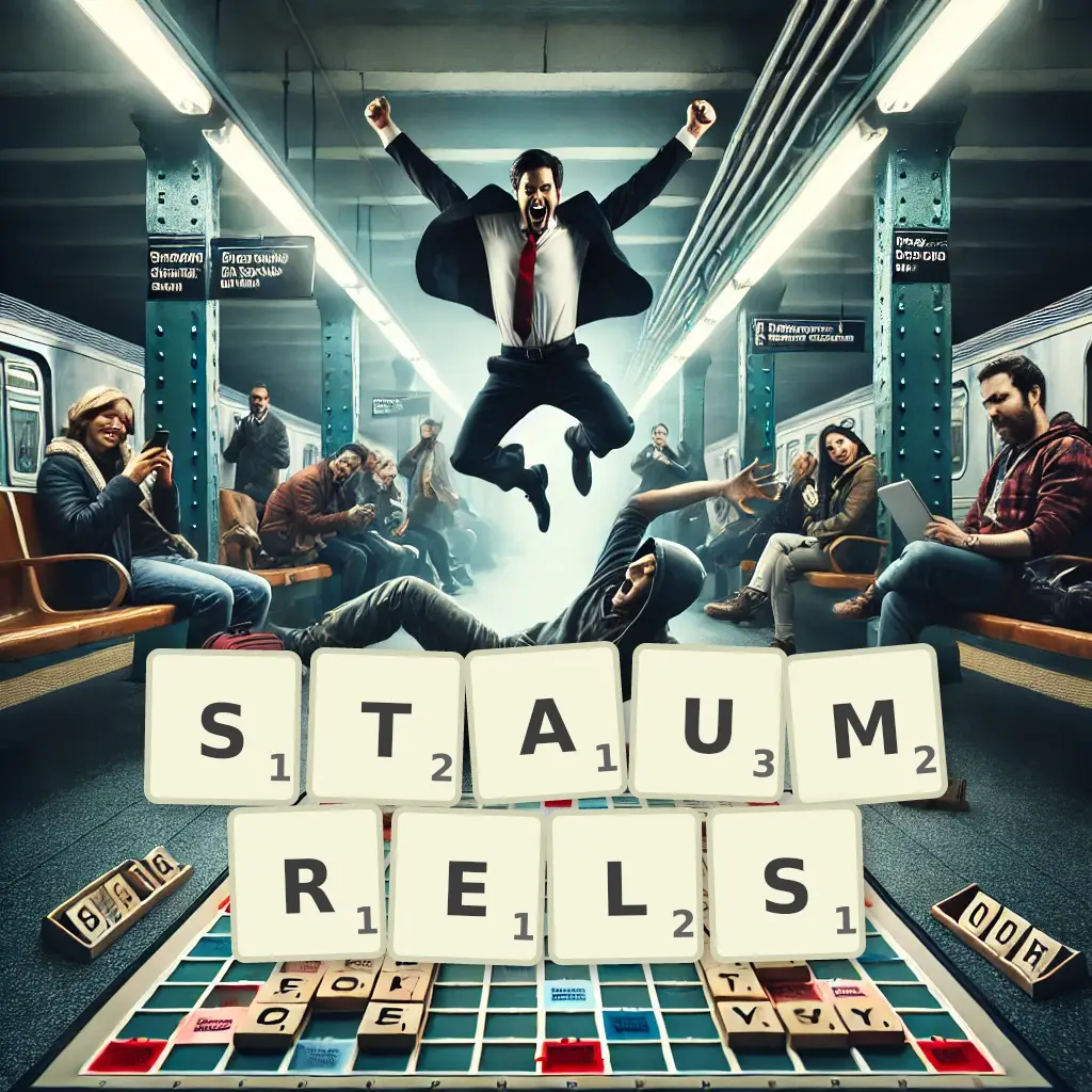 List of words with letters STAUMRELS Words with letters STAUMRELS