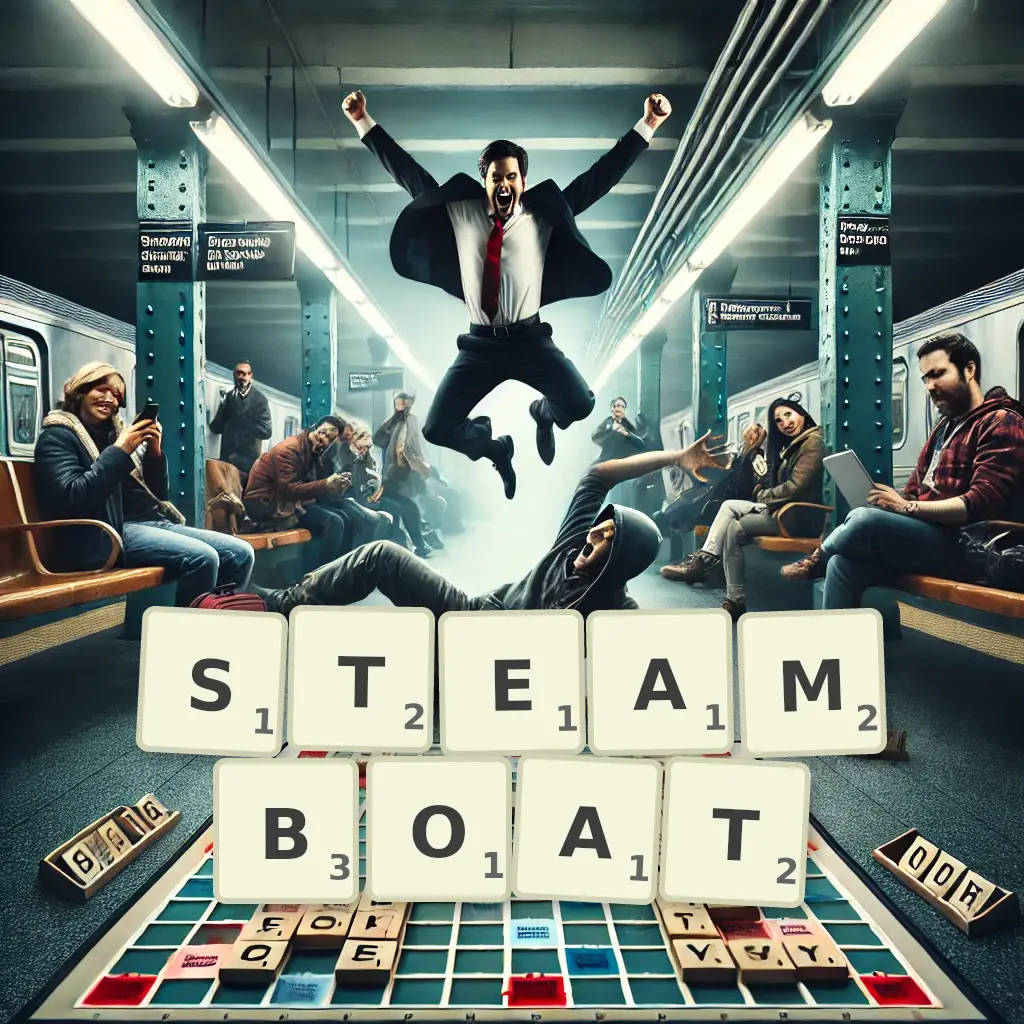 List of words with letters STEAMBOAT Words with letters STEAMBOAT