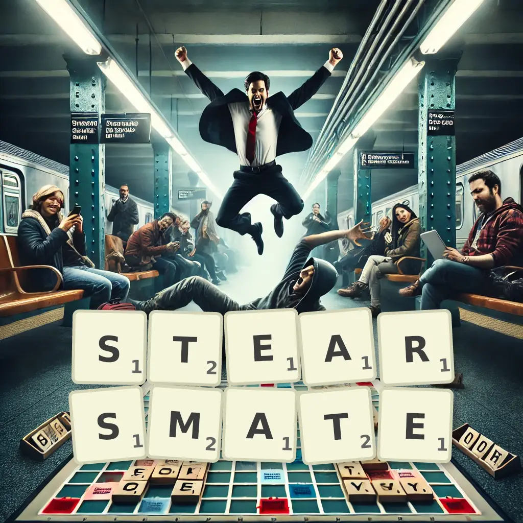 List of words with letters STEARSMATE Words with letters STEARSMATE