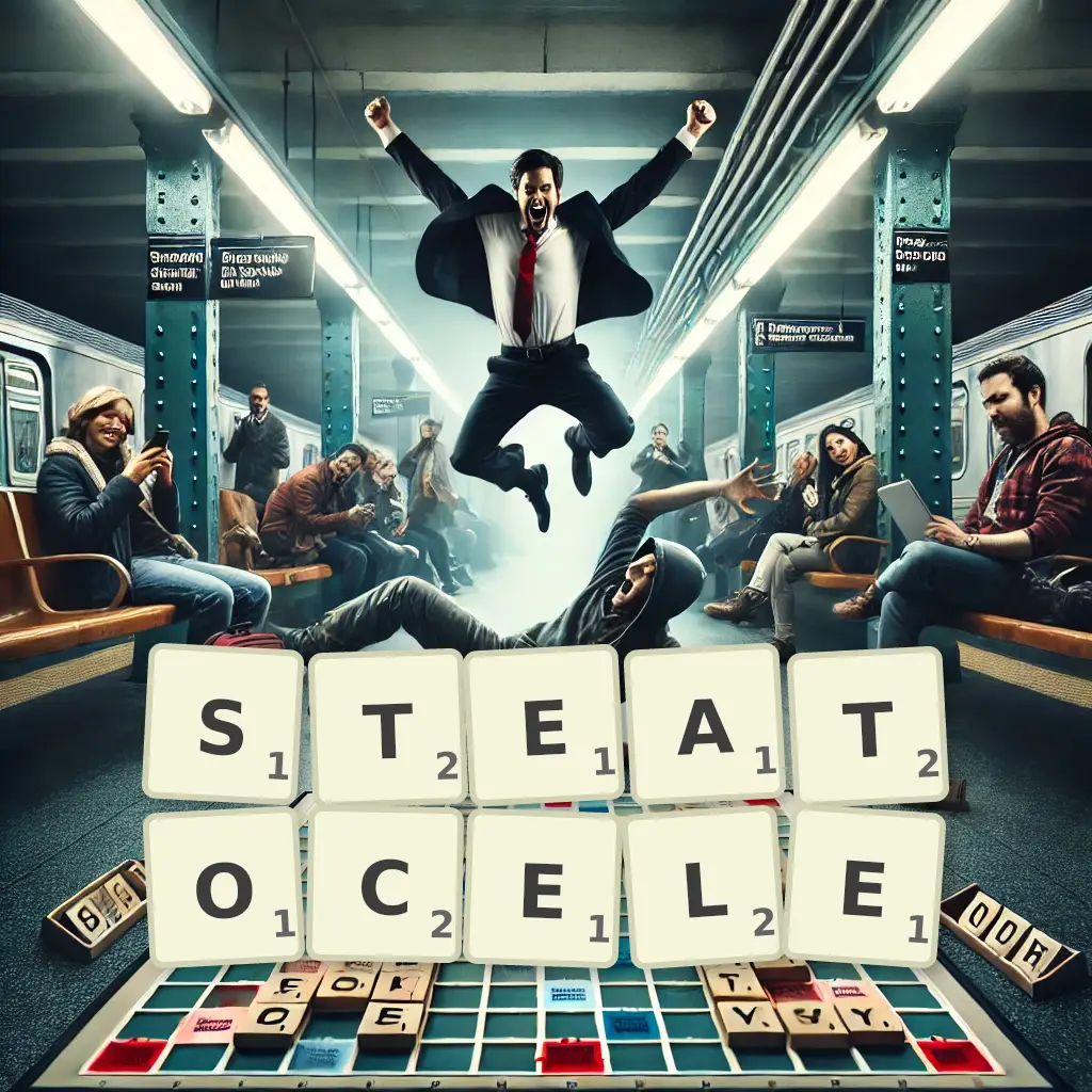 List of words with letters STEATOCELE Words with letters STEATOCELE