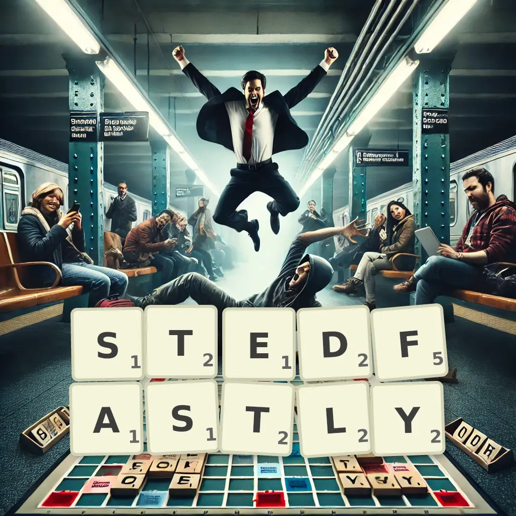 List of words with letters STEDFASTLY Words with letters STEDFASTLY