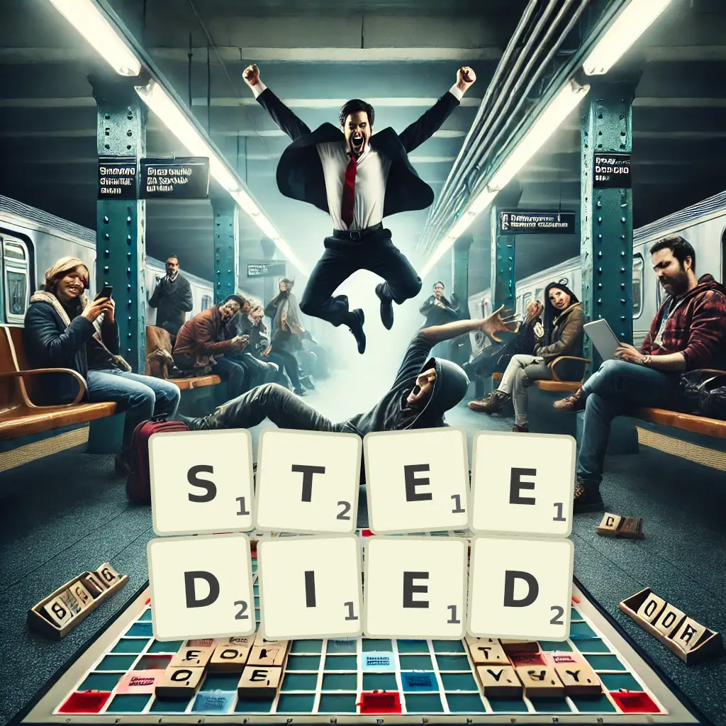 List of words with letters STEEDIED Words with letters STEEDIED