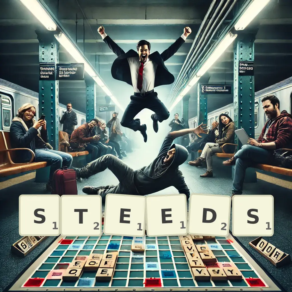 List of words with letters STEEDS Words with letters STEEDS