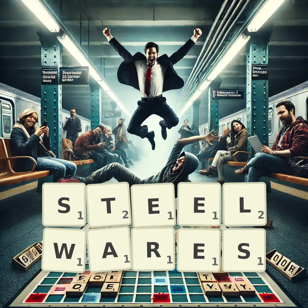 List of words with letters STEELWARES Words with letters STEELWARES