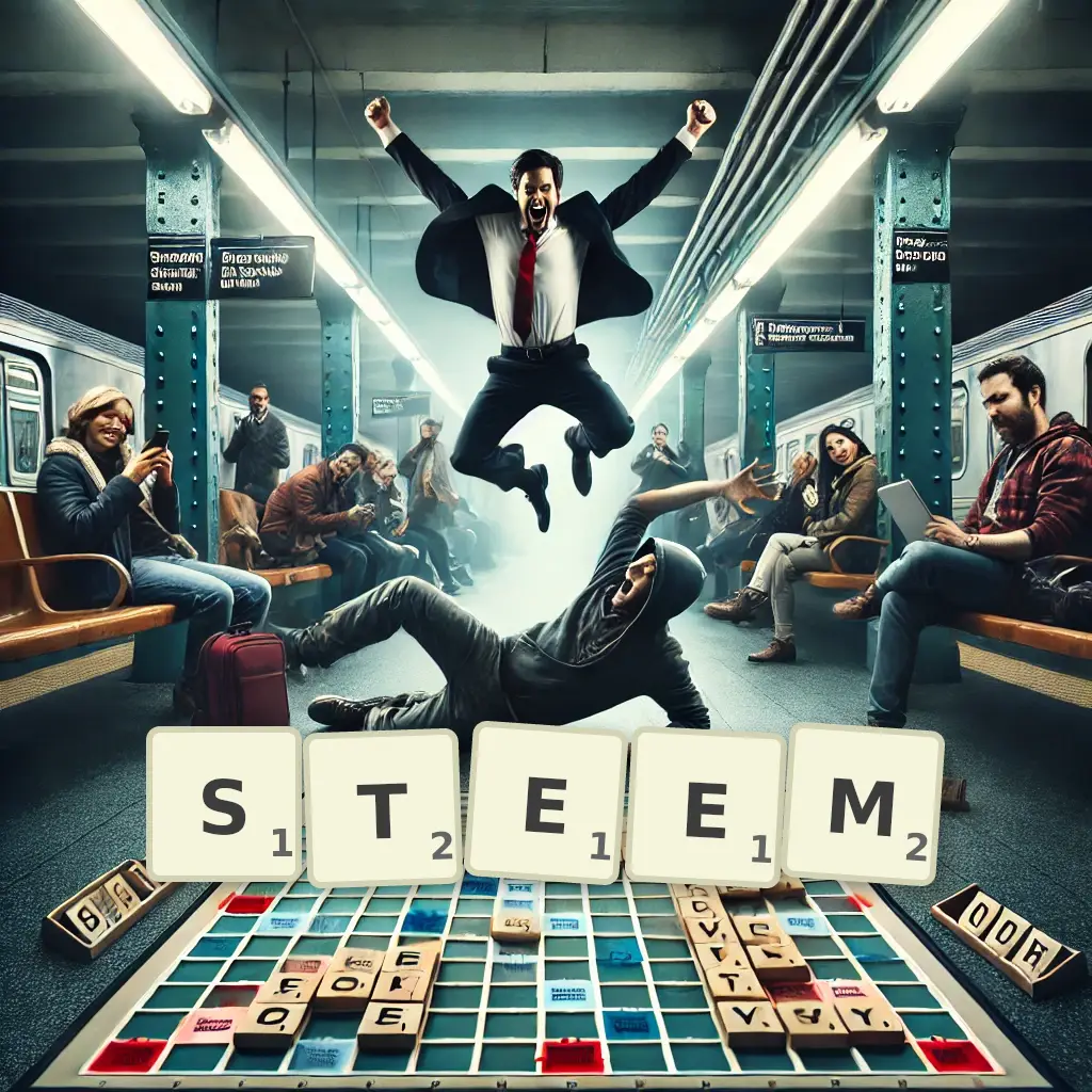 List of words with letters STEEM Words with letters STEEM