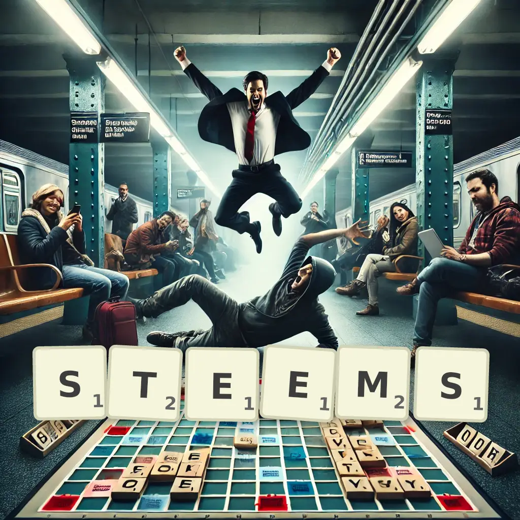List of words with letters STEEMS Words with letters STEEMS