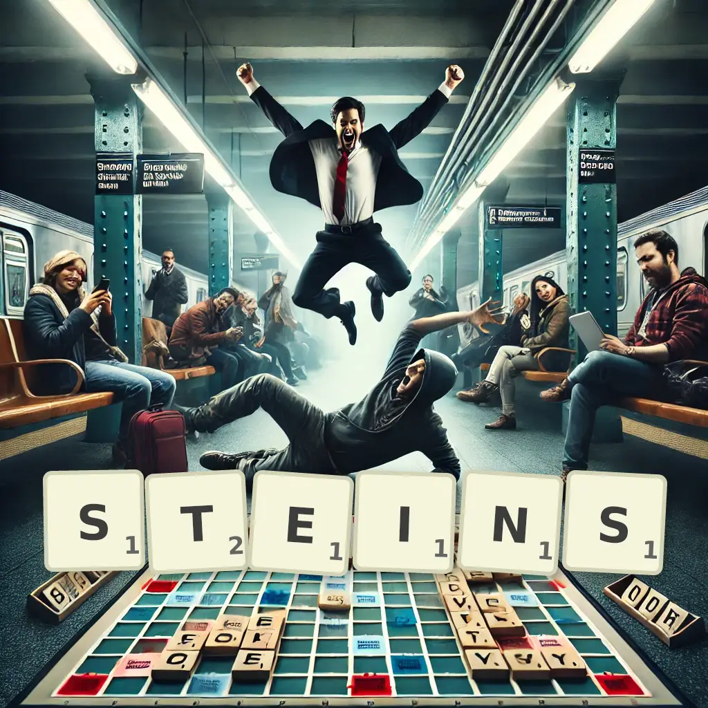 List of words with letters STEINS Words with letters STEINS