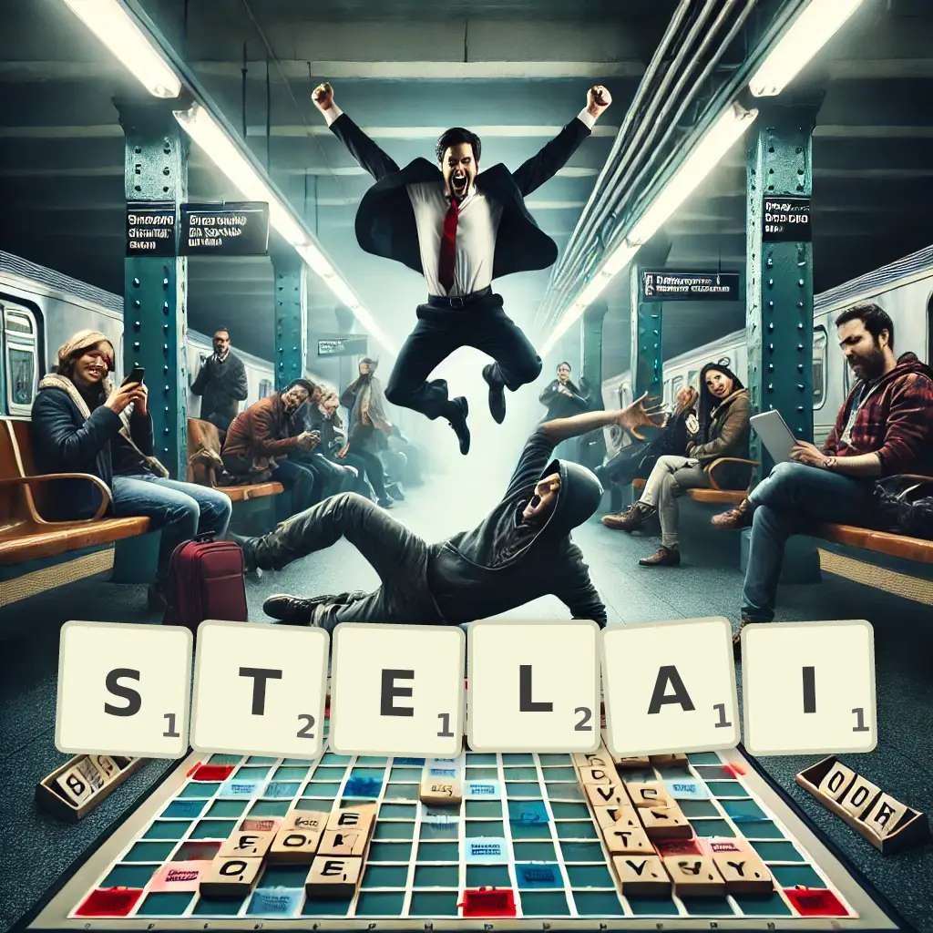 List of words with letters STELAI Words with letters STELAI