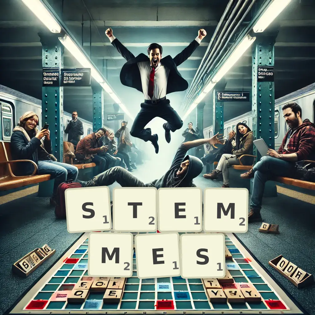 List of words with letters STEMMES Words with letters STEMMES