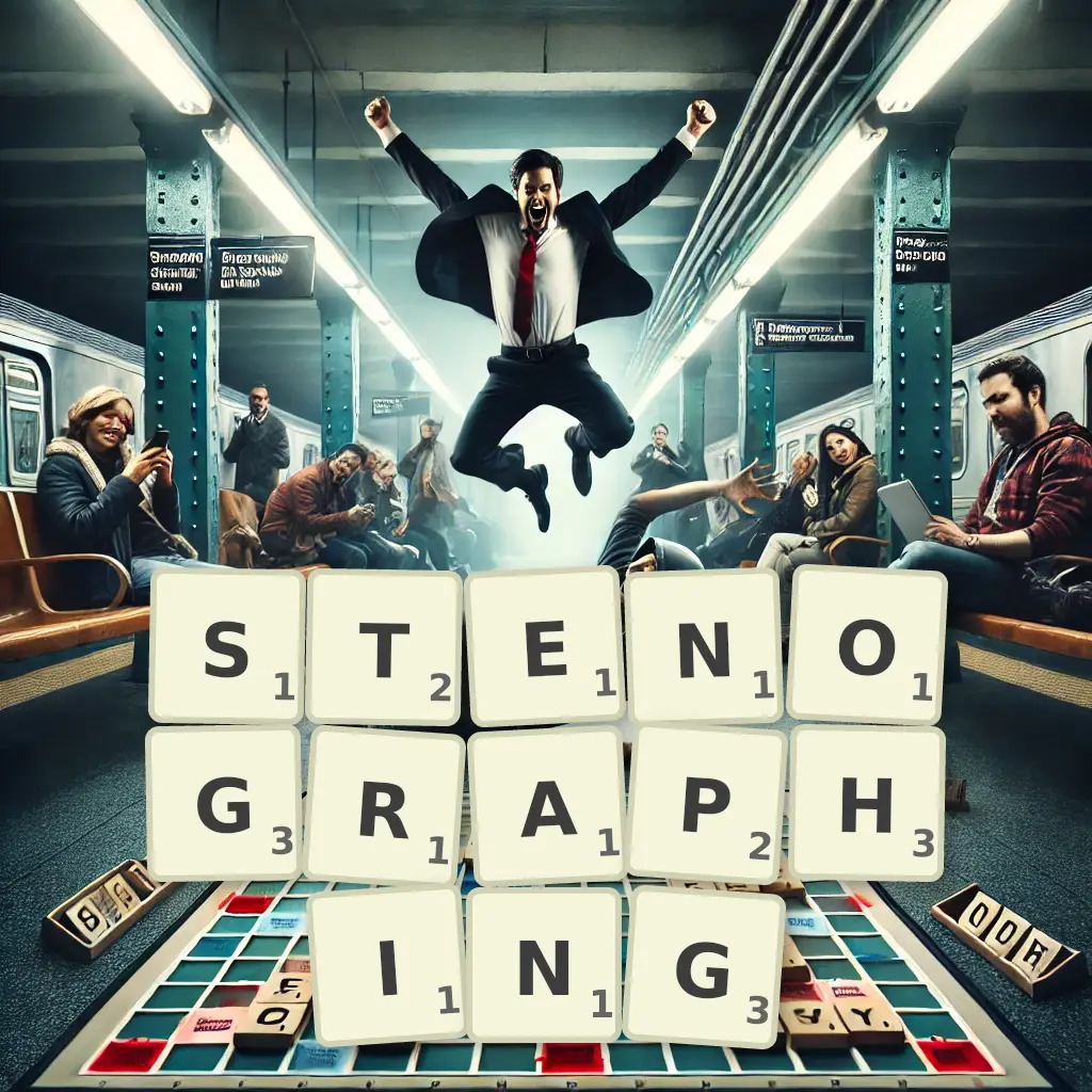 List of words with letters STENOGRAPHING Words with letters STENOGRAPHING