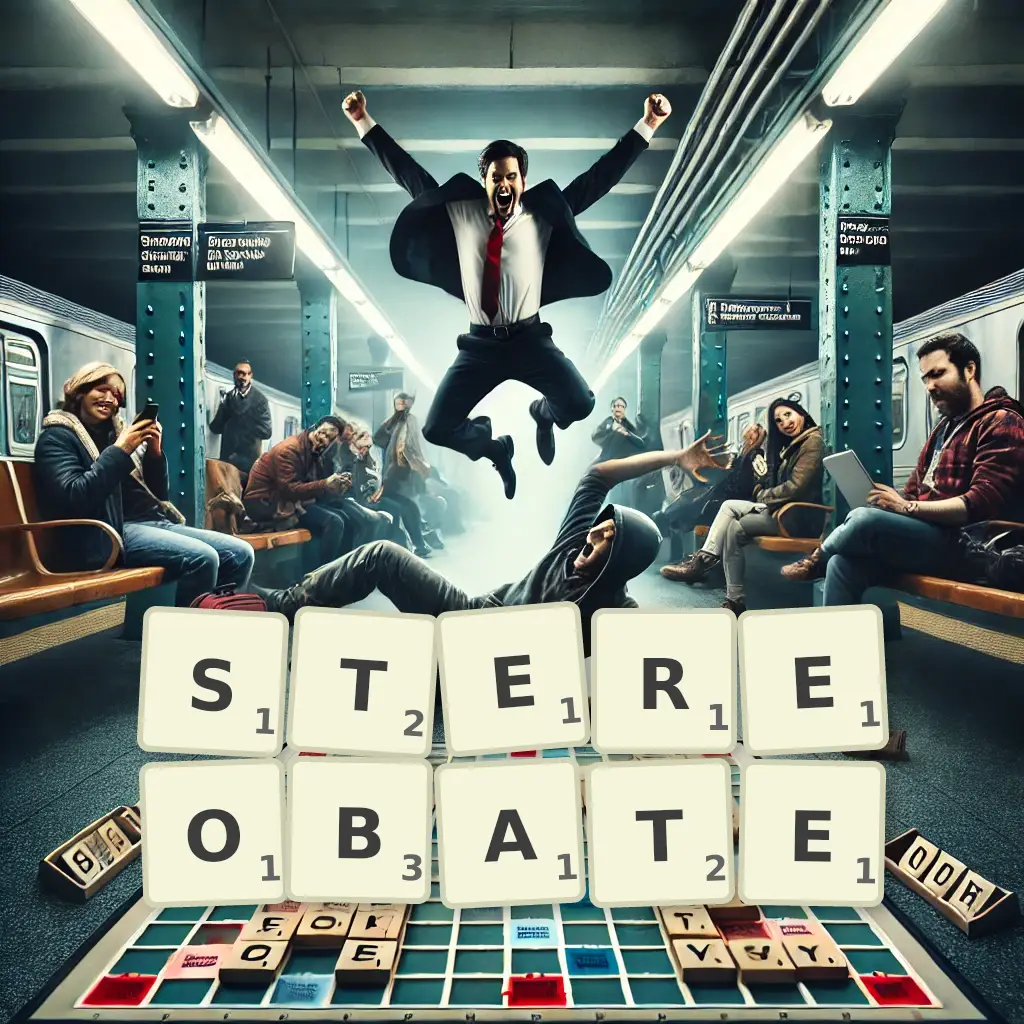 List of words with letters STEREOBATE Words with letters STEREOBATE