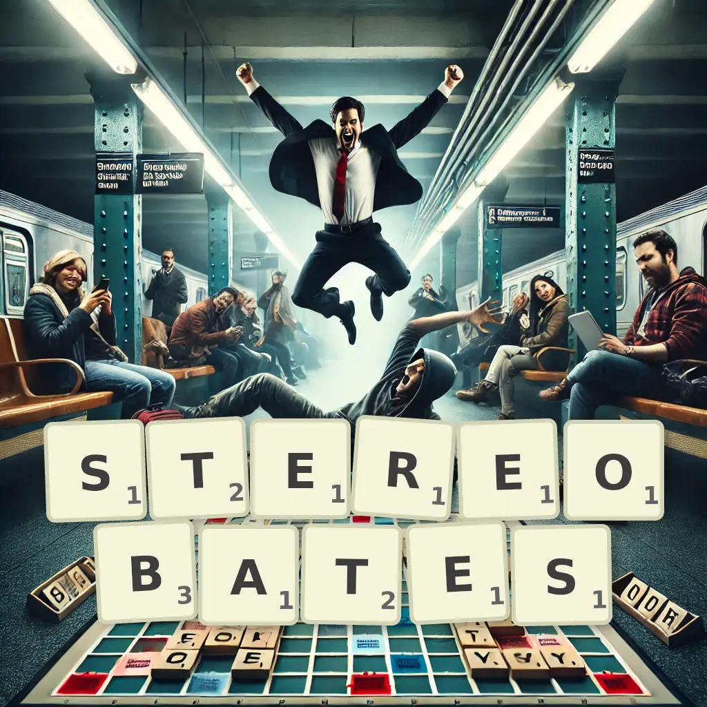 List of words with letters STEREOBATES Words with letters STEREOBATES