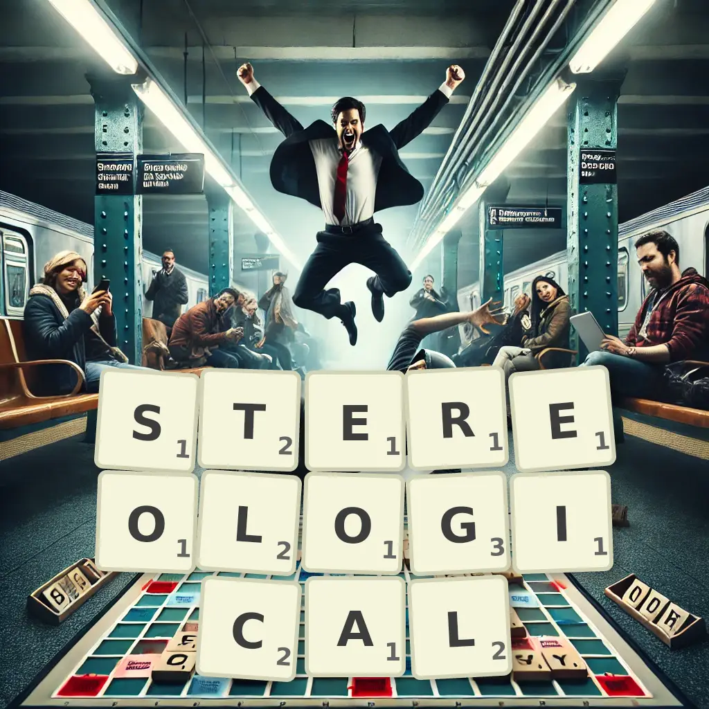 List of words with letters STEREOLOGICAL Words with letters STEREOLOGICAL