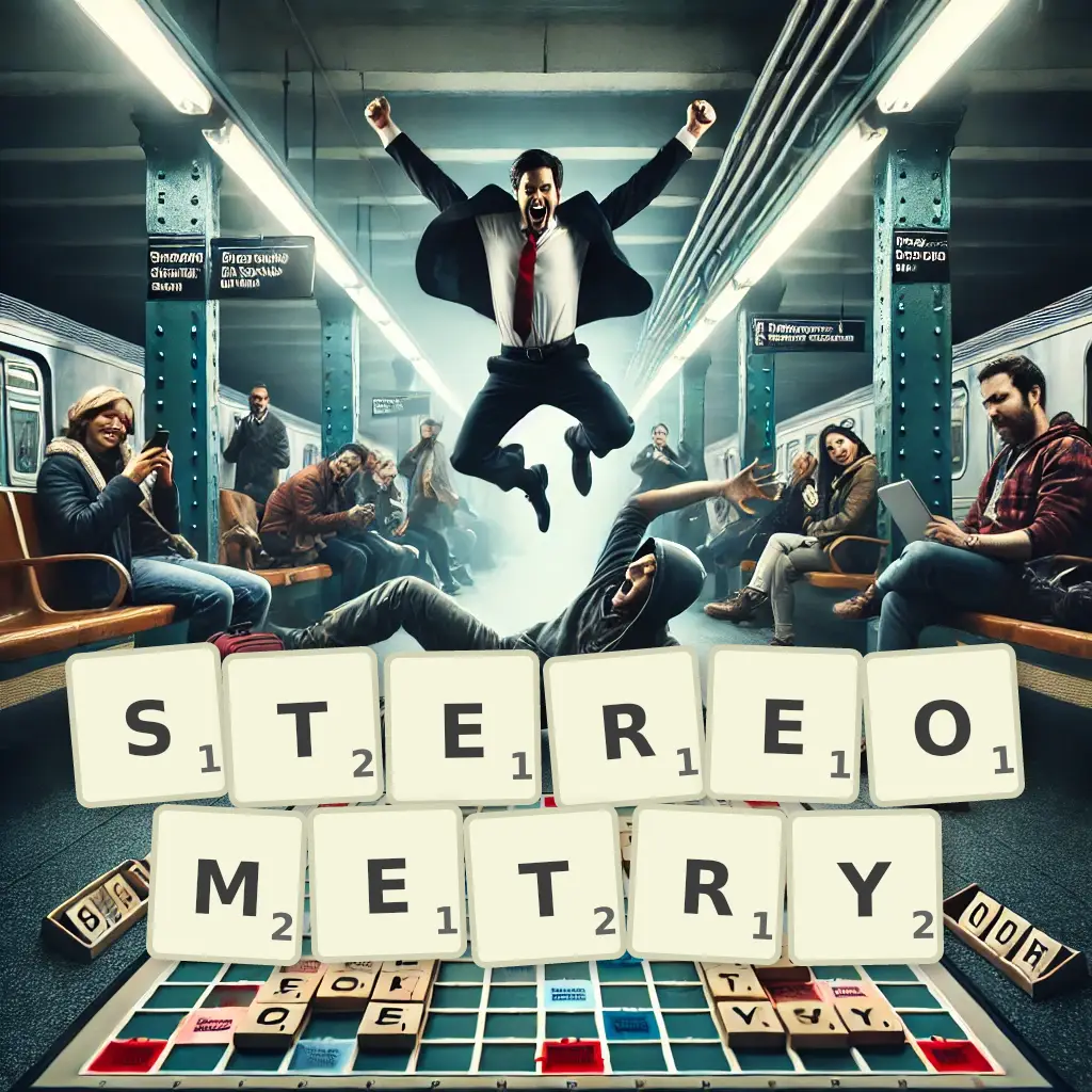 List of words with letters STEREOMETRY Words with letters STEREOMETRY