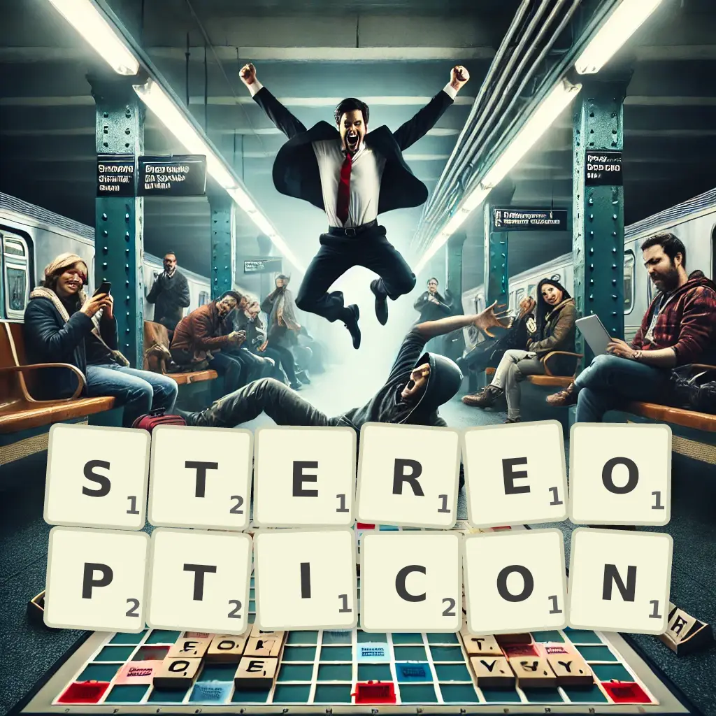 List of words with letters STEREOPTICON Words with letters STEREOPTICON