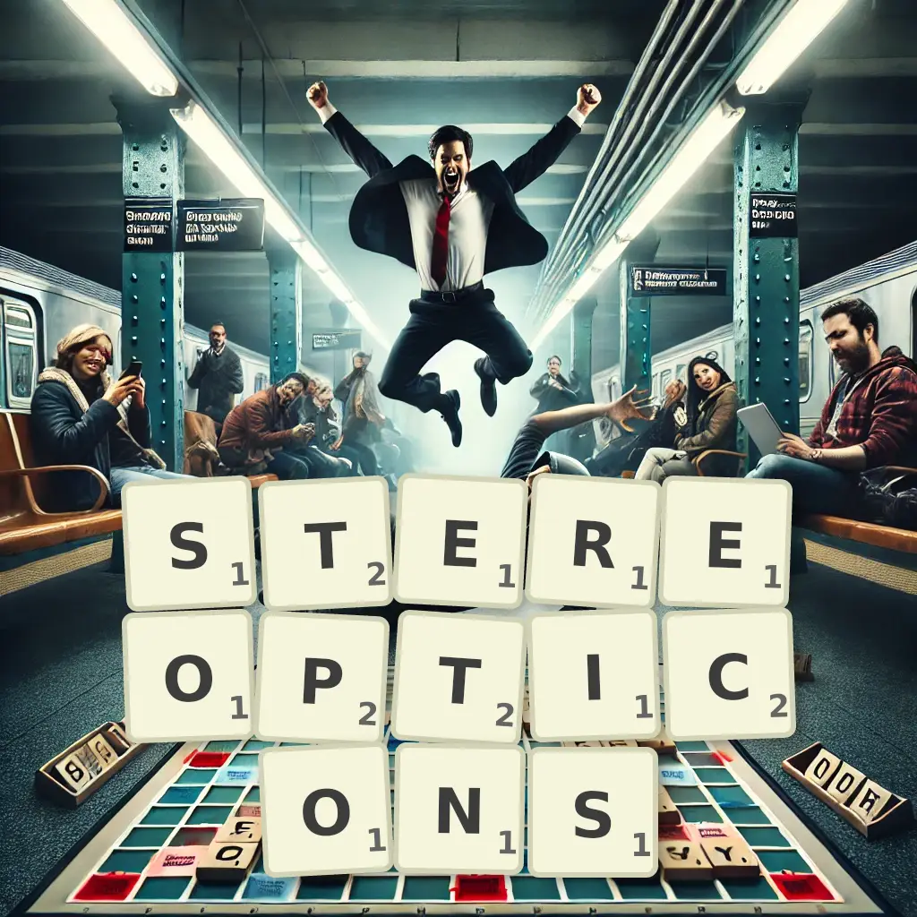 List of words with letters STEREOPTICONS Words with letters STEREOPTICONS