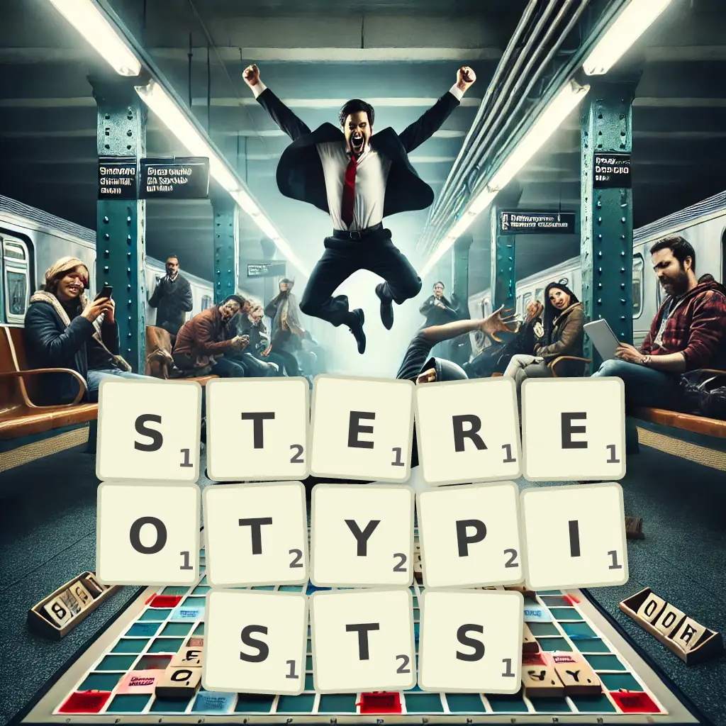 List of words with letters STEREOTYPISTS Words with letters STEREOTYPISTS