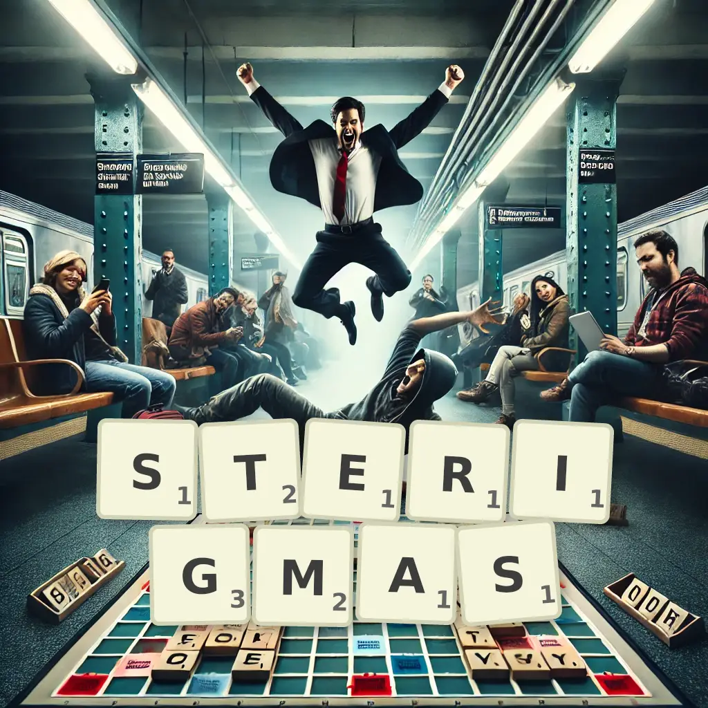 List of words with letters STERIGMAS Words with letters STERIGMAS